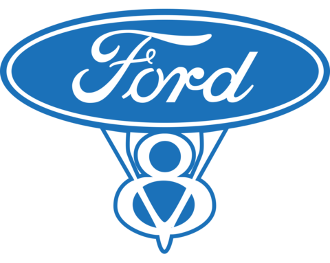 Ford_V8
