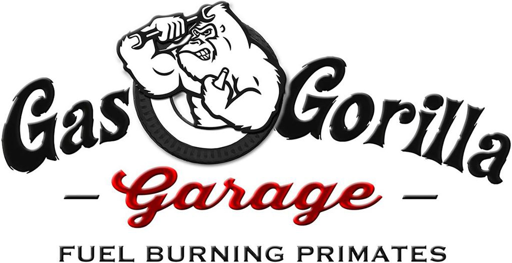 gas_gorilla_garage_logo